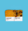 Healthy bundle: 1 mantequilla + 1 granola