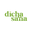 Dicha Sana logo